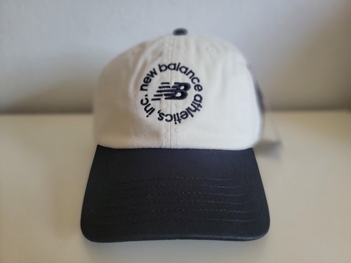 New balance panel circle - new, 6