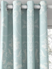 Laura Ashley Josette Pair