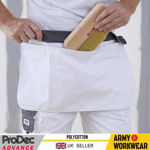 Prodec advance pouch mate - advance,