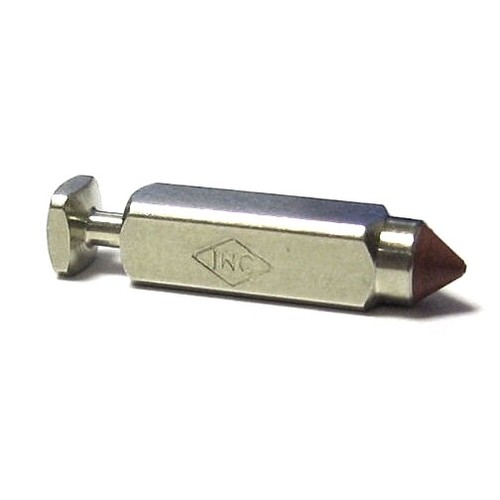 Genuine dellorto needle - genuine,