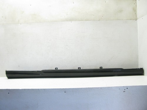 Mercedes w215 cl55 cl600 - w215,