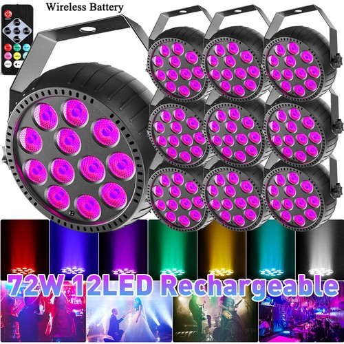 Rechargeable battery mini par - rechargeable,