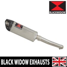 YZF-R6 YZFR6 2003 - 2005