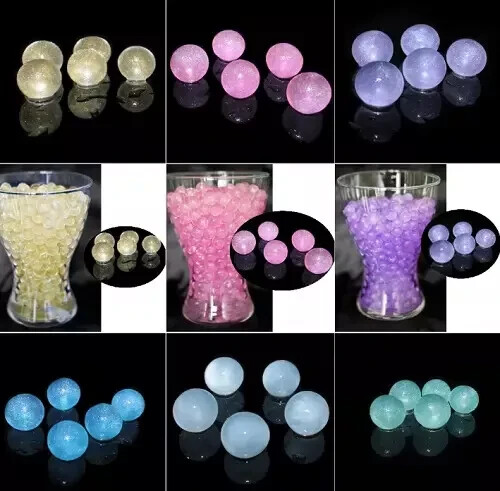 200 mix luxury - luxury, water