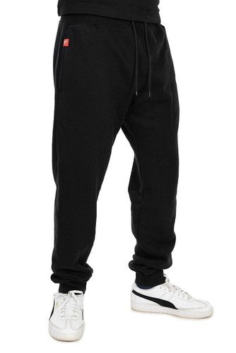 Fox rage jogger clothing - fox, &