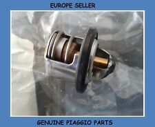 Aprilia atlantic 125 aprilia atlantic 200 2003-2006   GENUINE THERMOSTAT 82831R