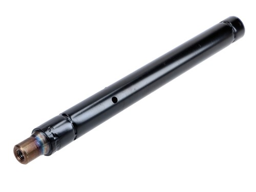 Handlebar end oem right left - end,
