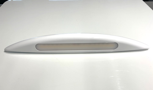 Dimatec awning light - light, white