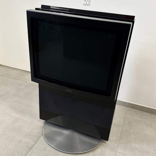 Bang olufsen beocenter - bang,