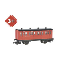 Bachmann 76038BE OO Gauge