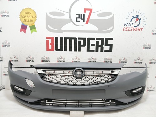 Vauxhall astra 2015 2019 - astra, 2015-2019