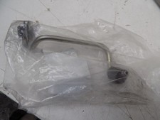 Genuine Range Rover Vogue