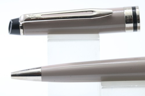 Waterman expert mkiii - waterman,