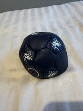 Fresh Ego Kid Mini Football