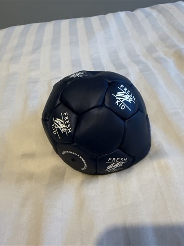 Fresh ego kid - kid, football