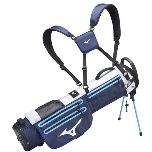 Mizuno waterproof golf - waterproof,