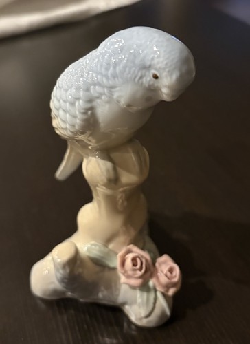 Porcelain valencia spain blue - valencia,