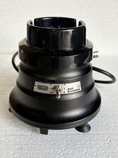 Waring Commercial Bar Blender