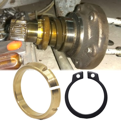 020409297 for golf mk4 mk5 - for,