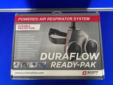 Scott Duraflow/FH2 ReadyPack