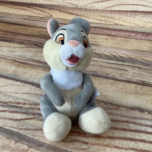 Disney bambi thumper soft - disney,