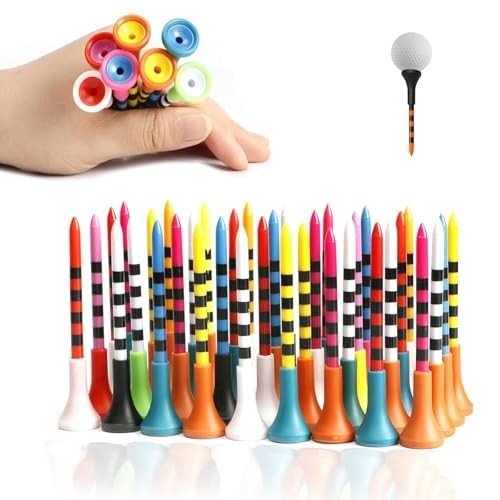 Colorful unbreakable rubber - unbreakable,