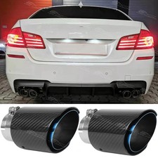 For 5 Series 535d 550i M5