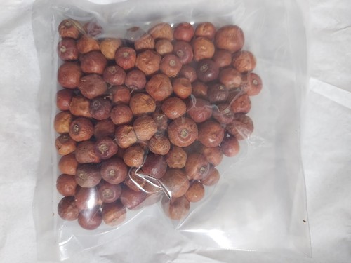 Jujube dried fruits ber - jujube,