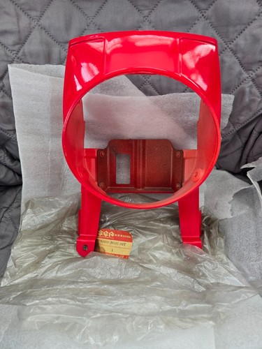 Genuine nos suzuki er - 50,