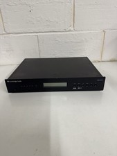 Cambridge Audio Azur 640T V2.0