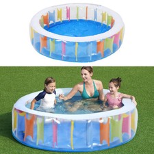 Kids Swimming Pool Inflatable