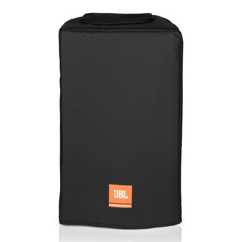 Jbl slip cover - jbl, for