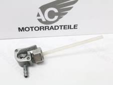 Honda CB TL CT 125 S TLR CM