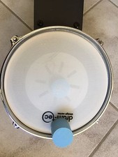 Electric Drum Trigger Cylinder