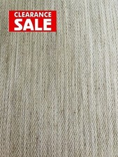 Laura Ashley Fabric Material