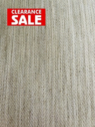 Laura ashley fabric - laura,