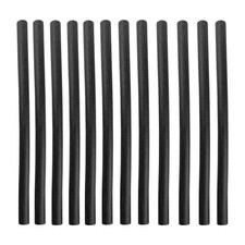 Trampoline Pole Foam Sleeves