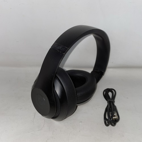 Beats studio3 wireless - studio3,