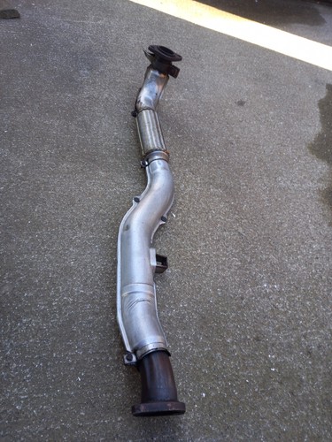 Mitsubishi evo tme cp9a - 6,