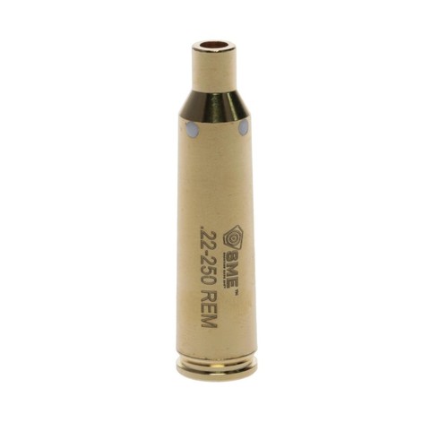 Sme sight rite chamber - sme,
