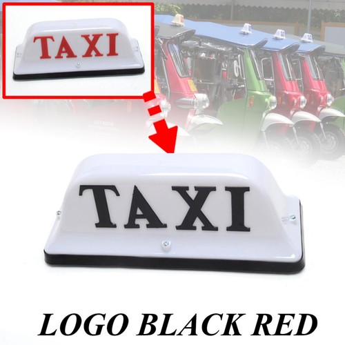 Decorate 12v red black logo - 12v,