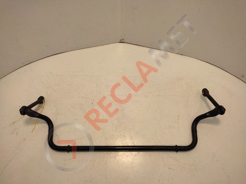 Audi avant line b9 - s,