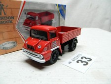 Corgi 1:50 Thames Trader
