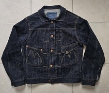 Mister Freedom Ranch Blouse