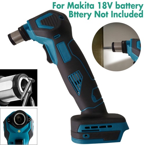 Cordless palm nailer auto - palm,