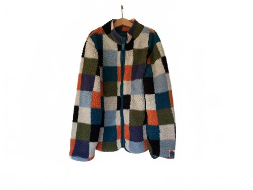 Monsoon kids multi coloured - kids', multi-coloured