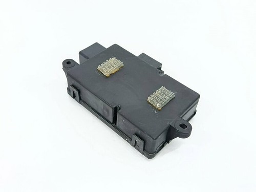 1400706580 363814 electronics