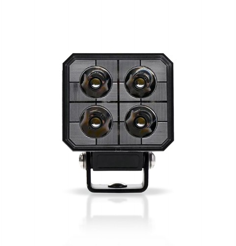 12v 24v led work - led, light