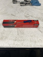 Rare Snap-On Ratchet