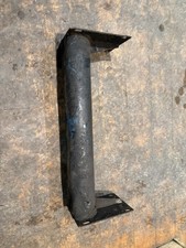 land rover defender gearbox